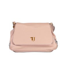 RANKINĖ 75B00450-9Y099999