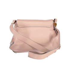 RANKINĖ 75B00450-9Y099999