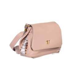 RANKINĖ 75B00450-9Y099999