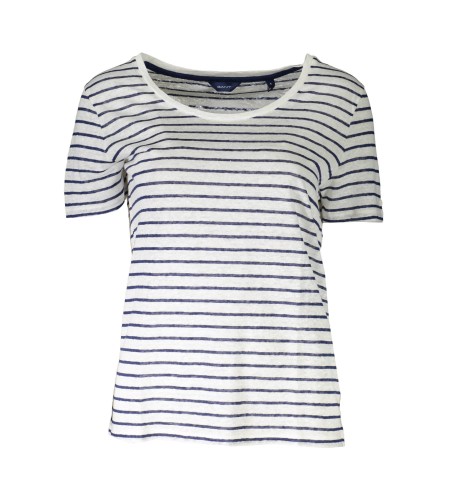 GANT MARŠKINĖLIAI 19014202435