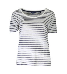 GANT MARŠKINĖLIAI 19014202435