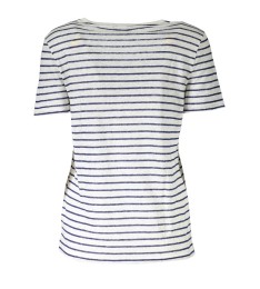 GANT MARŠKINĖLIAI 19014202435