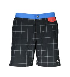 KARL LAGERFELD BEACHWEAR MAUDYMOSI APRANGA KL19MBM06