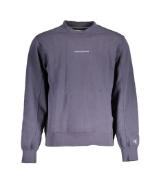 CALVIN KLEIN DŽEMPERIS J30J314691