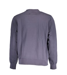 CALVIN KLEIN DŽEMPERIS J30J314691