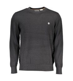 TIMBERLAND MEGZTINIS TB0A2BMM