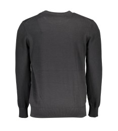 TIMBERLAND MEGZTINIS TB0A2BMM