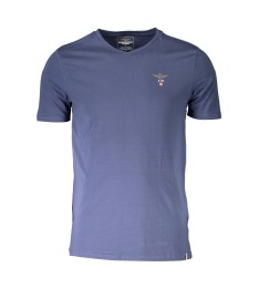 AERONAUTICA MILITARE MARŠKINĖLIAI SCOTI002J508