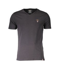 AERONAUTICA MILITARE MARŠKINĖLIAI SCOTI002J508