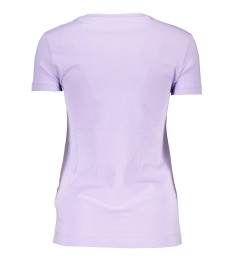 GUESS MARŠKINĖLIAI W0YI98J1300