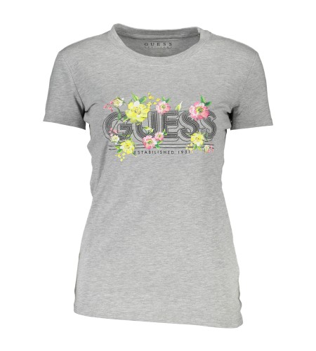 GUESS MARŠKINĖLIAI W0BI71J1300