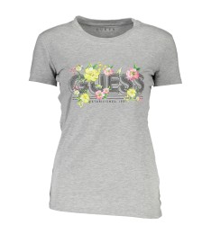 GUESS MARŠKINĖLIAI W0BI71J1300