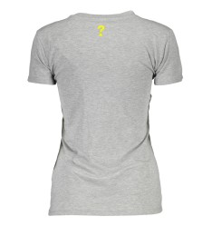 GUESS MARŠKINĖLIAI W0BI71J1300