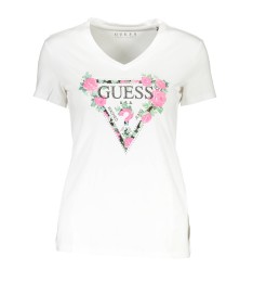 GUESS MARŠKINĖLIAI W0YI85J1300