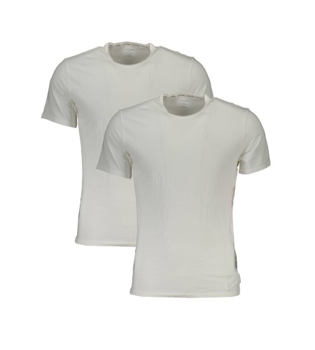 CALVIN KLEIN MARŠKINĖLIAI 000NB1088A