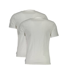 CALVIN KLEIN MARŠKINĖLIAI 000NB1088A