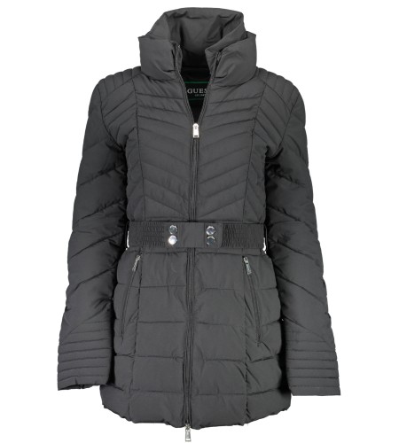 GUESS STRIUKĖ W0BL85WDJR2