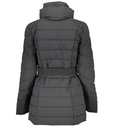 GUESS STRIUKĖ W0BL85WDJR2