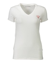 GUESS MARŠKINĖLIAI W1GI17J1311