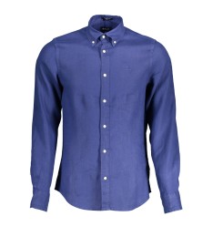 GANT MARŠKINIAI 20013012422