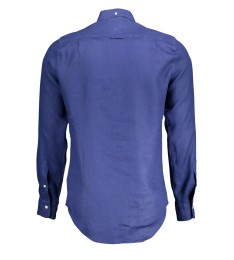 GANT MARŠKINIAI 20013012422