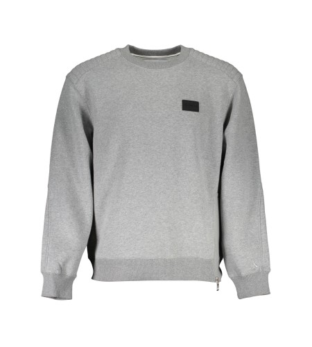 CALVIN KLEIN DŽEMPERIS J30J316682