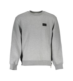 CALVIN KLEIN DŽEMPERIS J30J316682