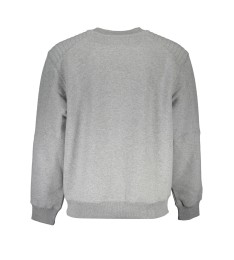 CALVIN KLEIN DŽEMPERIS J30J316682