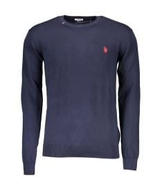 U.S. POLO MEGZTINIS 59909-51727