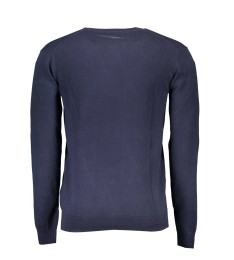 U.S. POLO MEGZTINIS 59909-51727