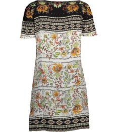 DESIGUAL SUKNELĖ 21SWVW06