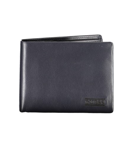 GUESS PINIGINĖ SM2509LEA20