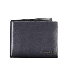 GUESS PINIGINĖ SM2509LEA20