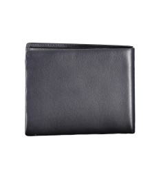 GUESS PINIGINĖ SM2509LEA20