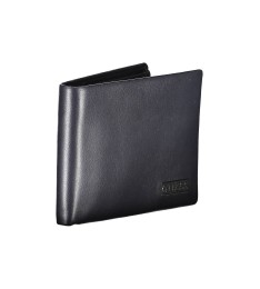 GUESS PINIGINĖ SM2509LEA20