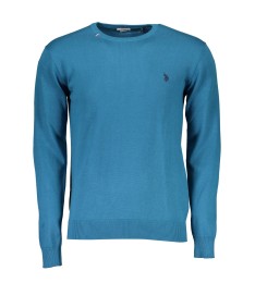U.S. POLO MEGZTINIS 59909-51727