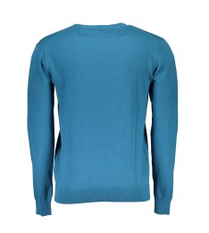 U.S. POLO MEGZTINIS 59909-51727