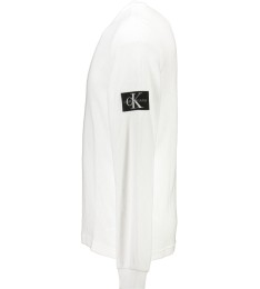 CALVIN KLEIN MEGZTINIS J30J316610