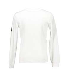 CALVIN KLEIN MEGZTINIS J30J316610