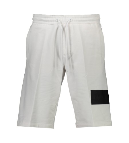 CALVIN KLEIN KELNĖS J30J318457