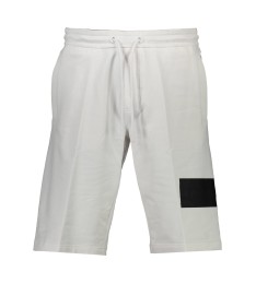 CALVIN KLEIN KELNĖS J30J318457