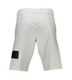 CALVIN KLEIN KELNĖS J30J318457