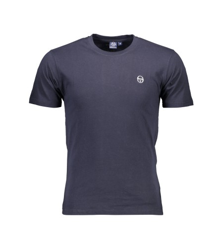 SERGIO TACCHINI MARŠKINĖLIAI 10310007