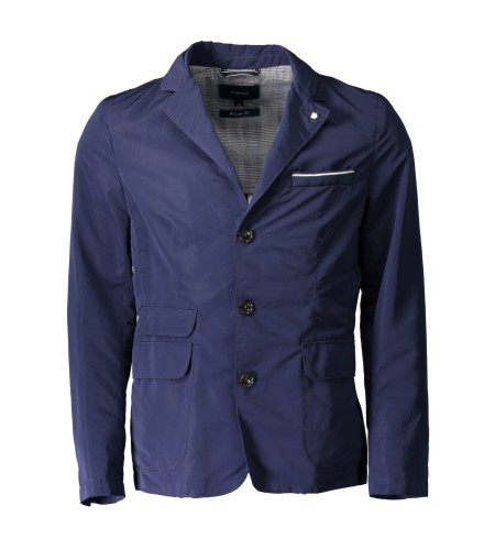 GANT ŠVARKAS 1501076017