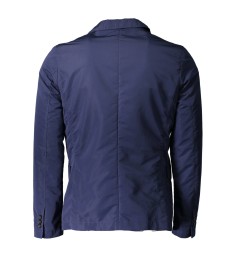 GANT ŠVARKAS 1501076017