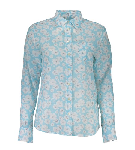 GANT MARŠKINIAI 1701432696