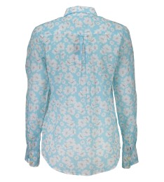 GANT MARŠKINIAI 1701432696