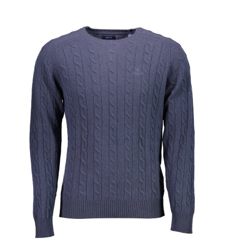 GANT MEGZTINIS 19038050076