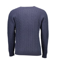 GANT MEGZTINIS 19038050076