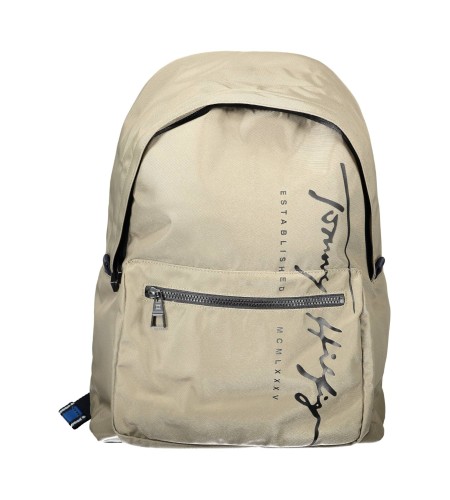 TOMMY HILFIGER KUPRINĖ AM0AM06394